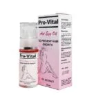 PRO VITAL HUILE AUX OEUFS DE FOURMIS 30ML