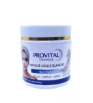 Pro-Vital-Niacinamide-Masque-Argile-Blanche-200g-1.jpg