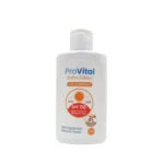 Pro-vital-lait-ambre-solaire-125ml-1.jpg