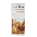 Pro vital huile d’oliban 30ml