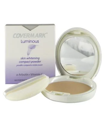 Pro Vital Huile De Glycerine 60ml