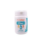Pro-vital-Zinc-60gelules.jpg