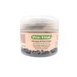Pro-vital-masque-chocolat-200gr-1.jpg