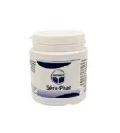 Prophar sero phar 50gelules