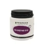PROPHAR- CO-ENZYME Q10 BIO B50