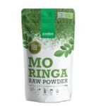 PURASANA-POUDRE-DE-MORINGA-200G-1.jpg