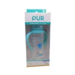 pur-bib-avec-poignet-250ml.jpg