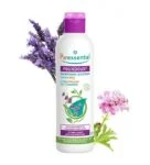 PURESSENTIEL POUXDOUX SHAMPOING QUOTIDIEN BIO 200 ML