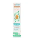 Puressentiel Assanissant Spray Textiles Antiparasitaire 150ml