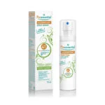 Puressentiel Assainissant Spray Aerien 41HE 75ml