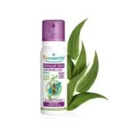 puressentiel-antipoux-spray-repulsif-poux-fr-en-2018-x-prime_1000x1000_crop_center@2x-1.jpg