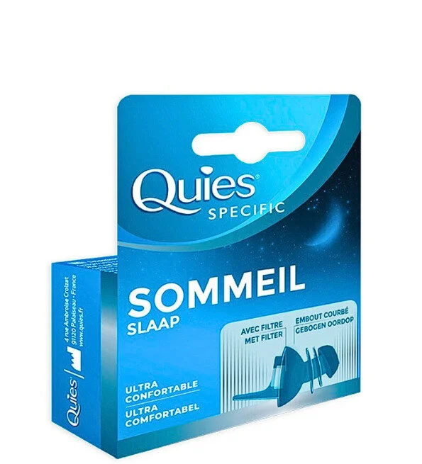 Quies-Specific-Sommeil-1paire.jpg Quies Specific Sommeil 1paire