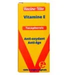 Racine-Vita Vitamine E