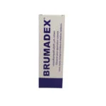 Brumadex 50g