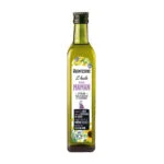 Quintesens Huile santé future maman