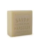RAMPAL-SAVON-DE-MARSEILLE-CARRE-BLANC-150G-1.jpg