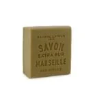 RAMPAL-SAVON-DE-MARSEILLE-CARRE-VERT-150G-1.jpg