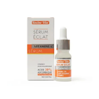 Racine-Vita Serum Vitamine C 20%