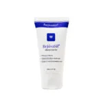 Rejuvaskin Silicon Scar Gel 30ml