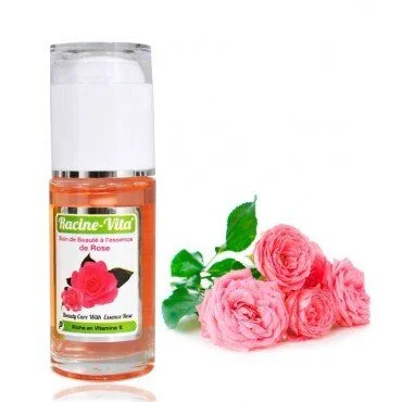 racine-vita-beaute-de-rose-40-ml-1.jpg RACINE VITA BEAUTE DE ROSE 40ML
