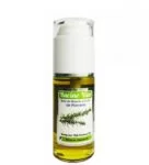 racine-vita-romarin-40-ml-1.jpg