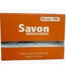 racine-vita-savon-dermatologique-eclaircissant-a-la-collagene-et-vitamine-c-1.jpg