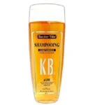 Racine vita Shampooing Fortifiant Anti-chute K.B5 200ml
