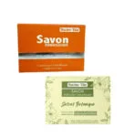 Racine-Vita-Duo-Pack-Savon-Savon-a-La-Vit-C-Savon-Botanique.jpg