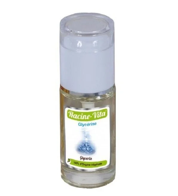 racine-vita-huile-de-glycerine-40-ml-1.jpg RACINE VITA GLYCERINE 40ML