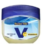 RACINE VITA PURE VASELINE A LA VITAMINE E
