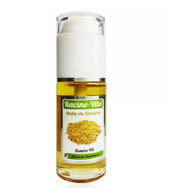 racine-vita-sesame-40-ml-1.jpg Racine Vita Huile de Sesame 40 ml
