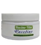 Racine Vita Vaseline sans Parfum 120 G