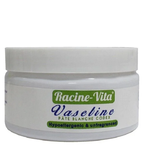 racine-vita-vaseline-figue-de-barbarie-120-g-1.jpg Racine Vita Vaseline sans Parfum 120 G