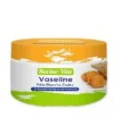 Racine Vita Vaseline Figue de Barbarie 100 G