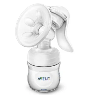 RACINE VITA HUILE D’ORANGE 40ML