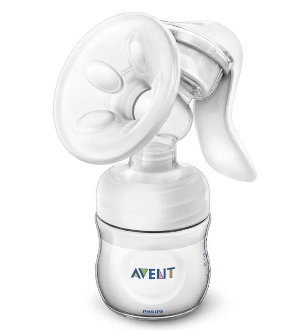 8710103565796-2-1.jpg RACINE VITA HUILE D’ORANGE 40ML