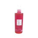 Secret Love Gel Douche 420ml