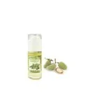 Racine Vita Huile d’Amande Amere 40 ml