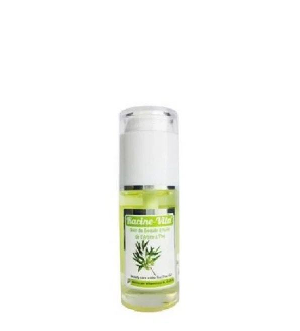 racine-vita-huile-de-l-arbre-a-the-40-ml-1.jpg RACINE VITA HUILE D’ARBRE DE THE 40 ML