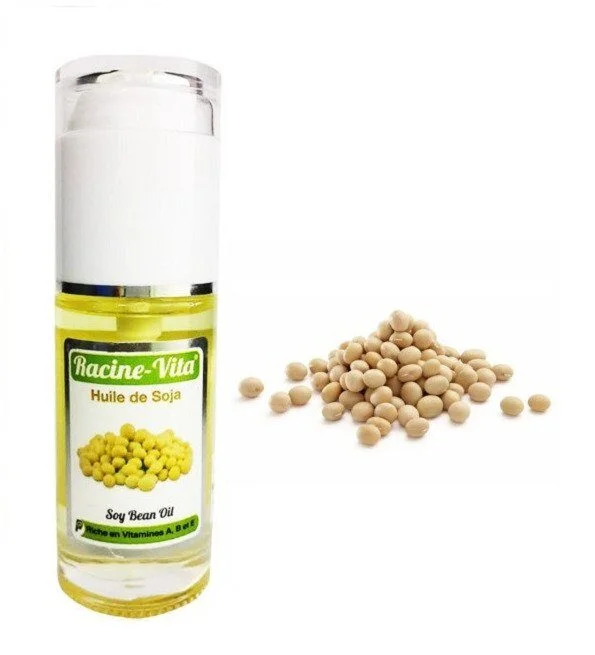 racine-vita-huile-de-soja.jpg RACINE VITA HUILE DE SOJA 40ML
