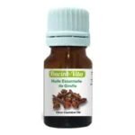 RACINE VITA HUILE ESSENTIELLE GIROFLE 10 ML