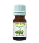 racine-vita-huile-essentielle-de-thym-10-ml-1.jpg