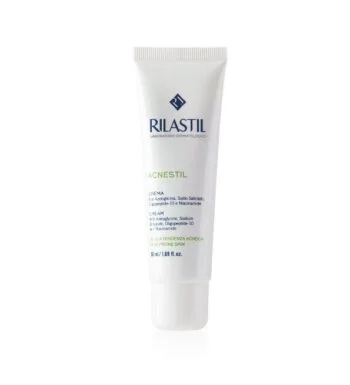 RILASTIL ACNESTIL CRÈME 50ML