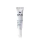 RILASTIL HYDROTENSEUR CRÈME CONTOUR DES YEUX 15 ml
