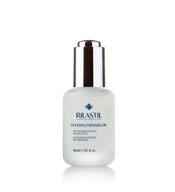 RILASTIL HYDROTENSEUR SÉRUM 30ML