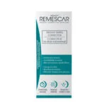 Remescar-correcteur-de-rides-instantane-8ml.jpg