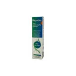 Repadex-Spray-Buccal-Anti-Aphtes-30ml-1.jpg