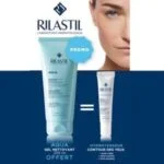 Rilastil-Hydrotenseur-contour-des-yeux-Aqua-Gel-Nettoyant.jpg
