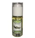 RACINE VITA HUILE D’EUCALYPTUS 40ML