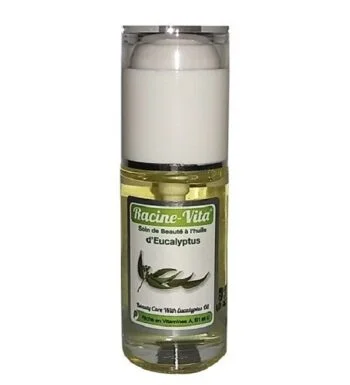 RACINE VITA HUILE D’EUCALYPTUS 40ML